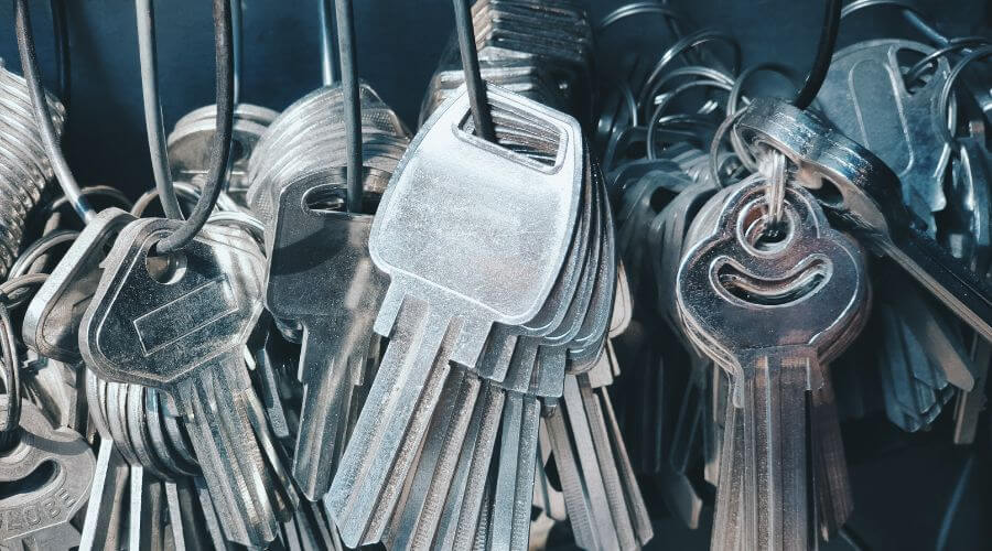 Professional Flat Roofing Installation in Rockingham, NC